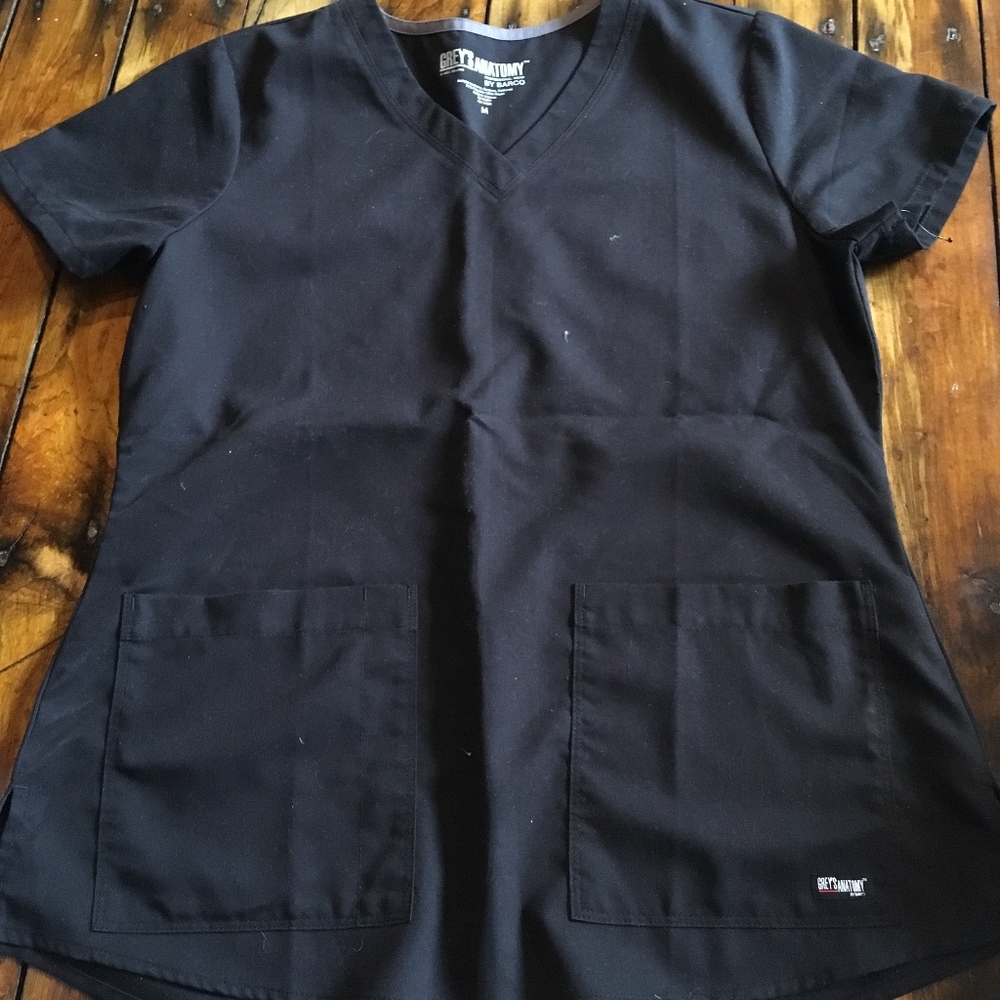 SHIRT - Picture 1 of 2